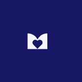 孟宪永潮流小铺