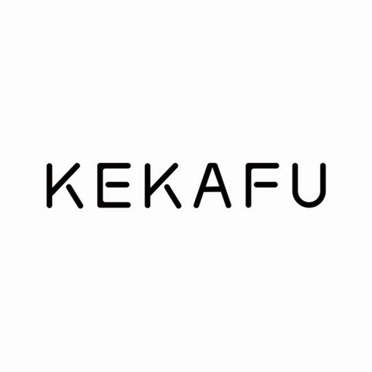 KEKAFU云萱坊专卖店