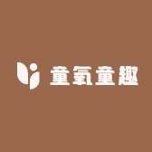 童氧童趣铺
