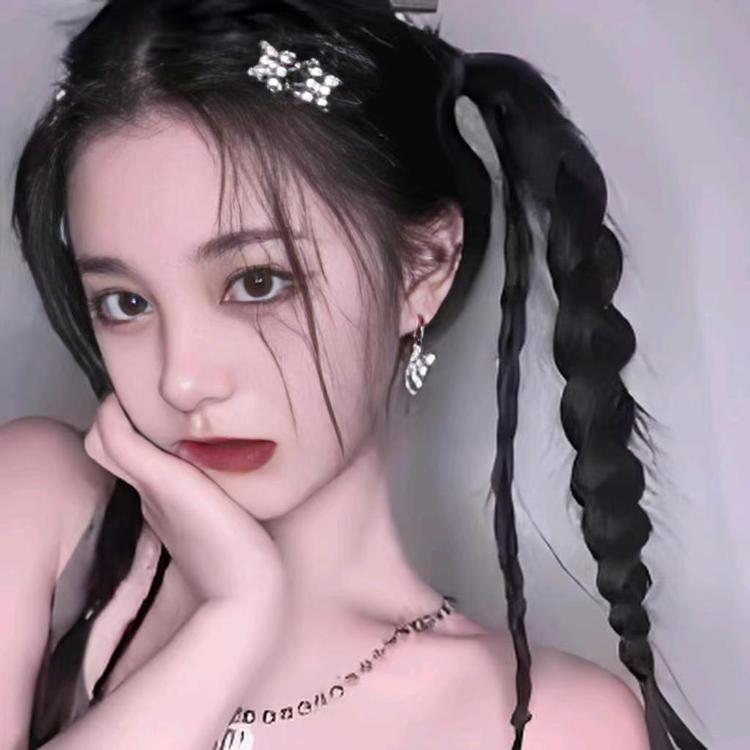 噜啦噜啦耶
