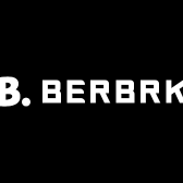 BERBRK服饰