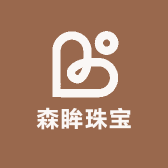 森眸珠宝