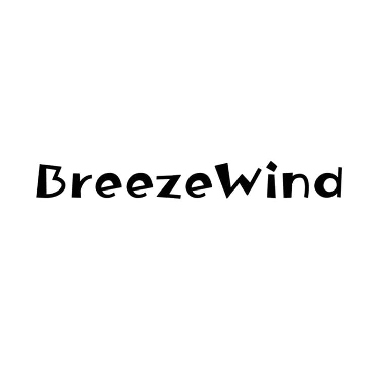 BW欧美比基尼
