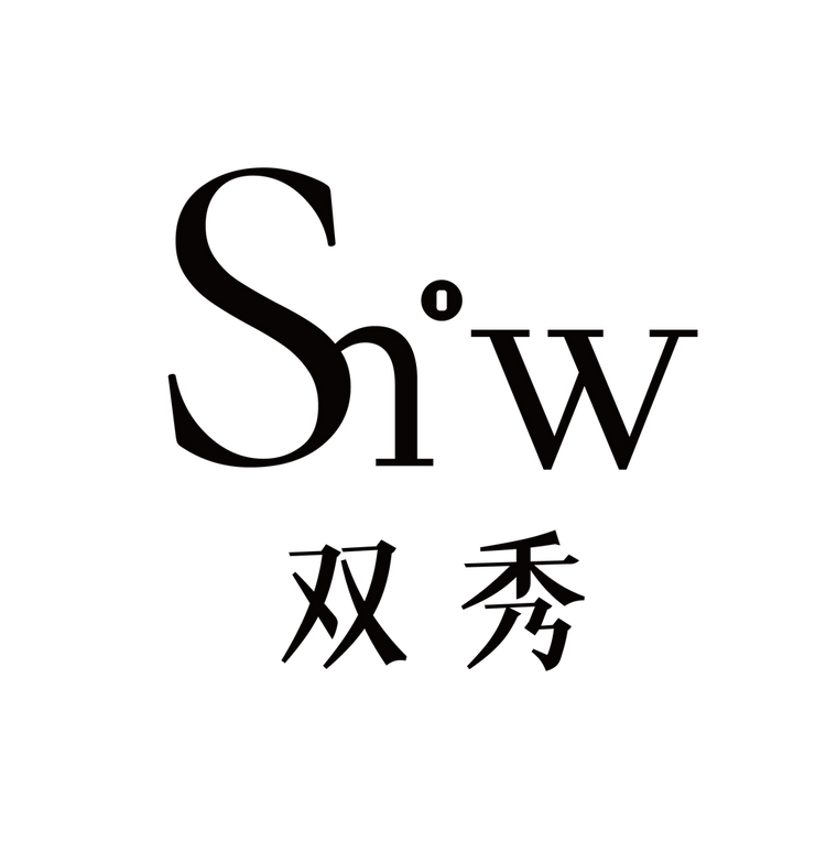 双秀元气女神运动专卖店