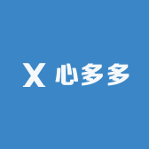 心多多潮玩三角洲拆卡
