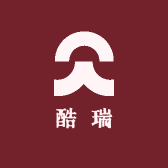 酷瑞新能源车饰