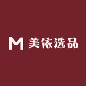 美依选品