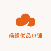 静静时光小厨窗