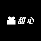 波波甜心小铺ZGh