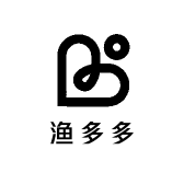 渔多多水族观赏鱼