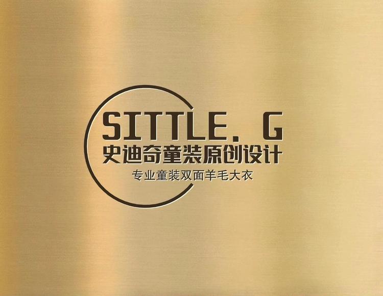 朗琪儿原创童装二店
