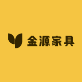 佛山金源家具定制工坊