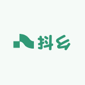 抖乡