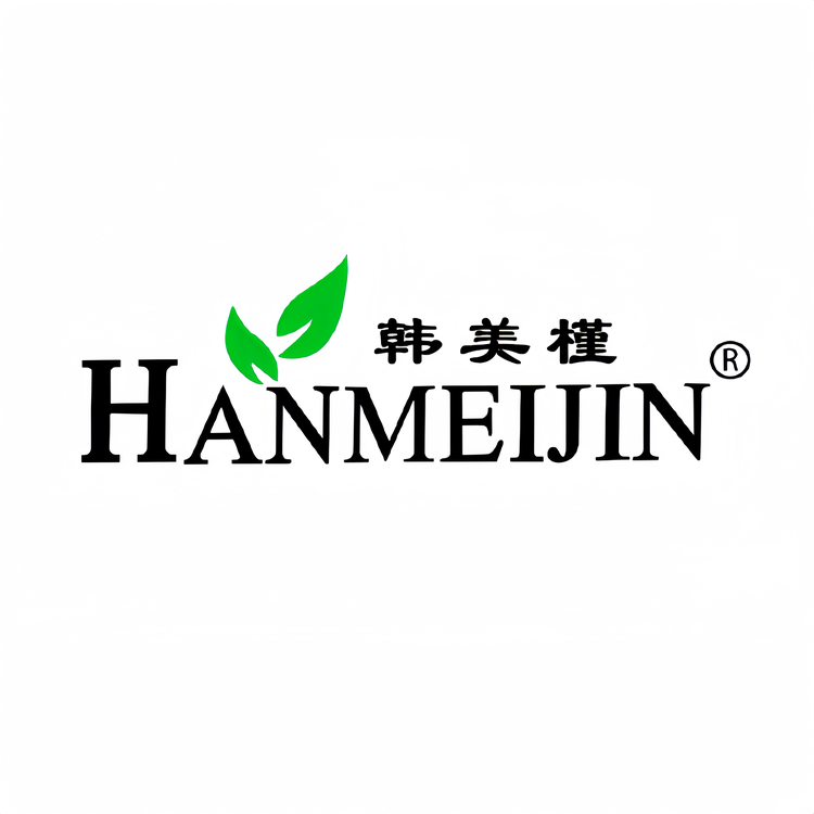 HANMEIJIN韩美槿2号店