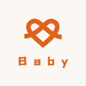 香香家Baby3