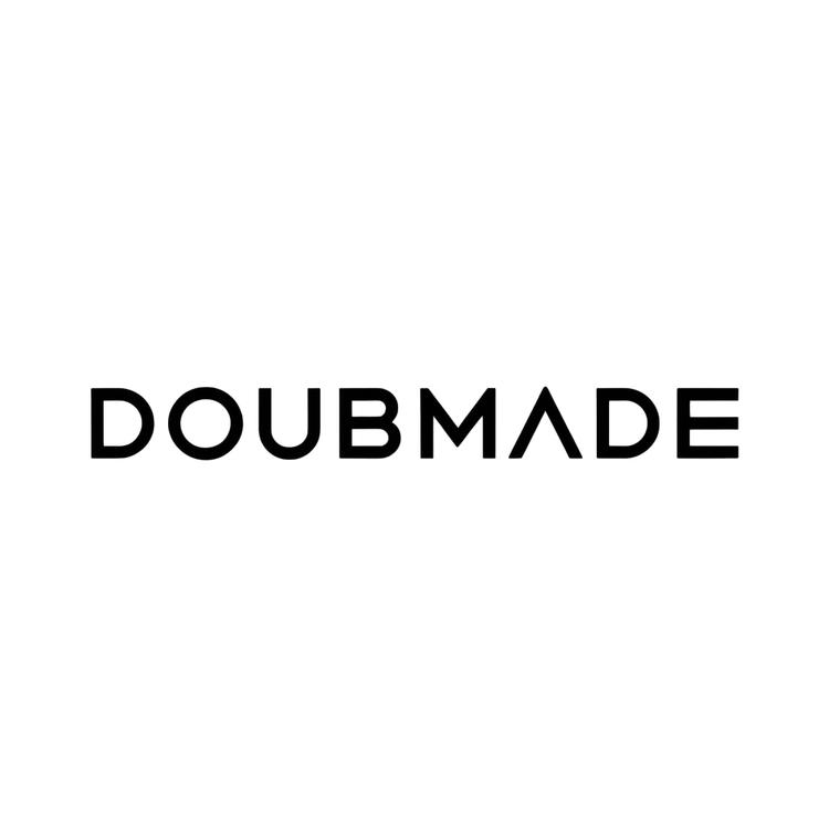 DOUBMADE