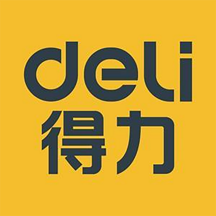 Deli得力谨途五金专卖店