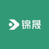 荥阳市锦晟家庭农场