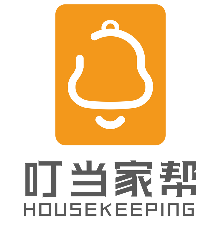叮当有好物