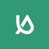 临颖县红磊种植专业合作社