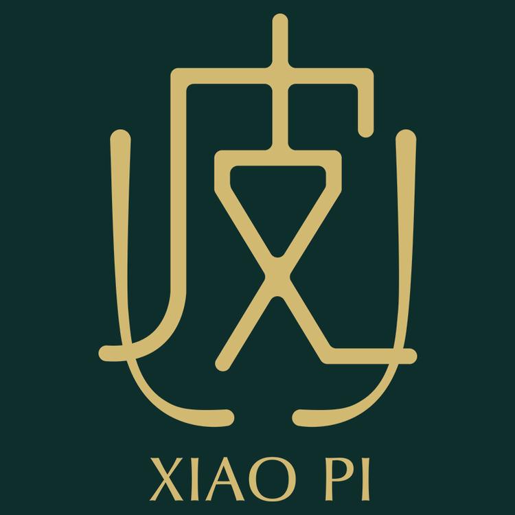 皮小猴葡萄酒专营店