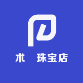 朮㫧珠宝店