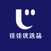 佳佳优选品