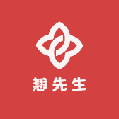 翘先生