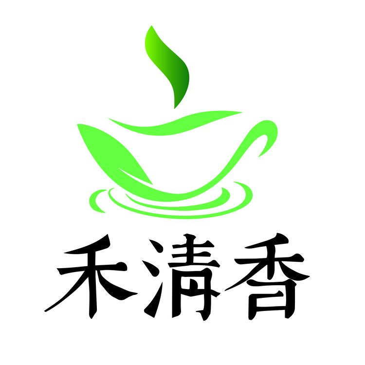 禾清香茶叶