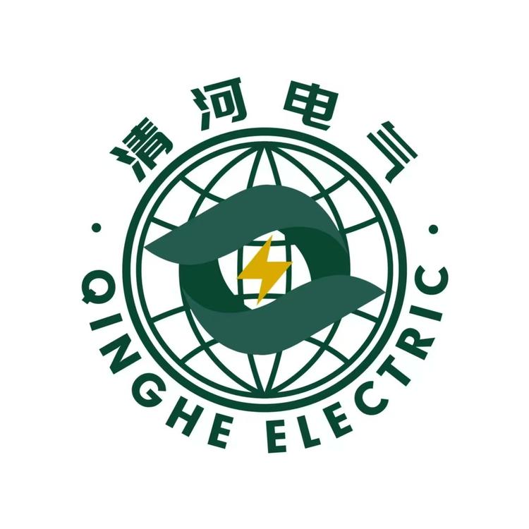济南清河电气严选工厂店
