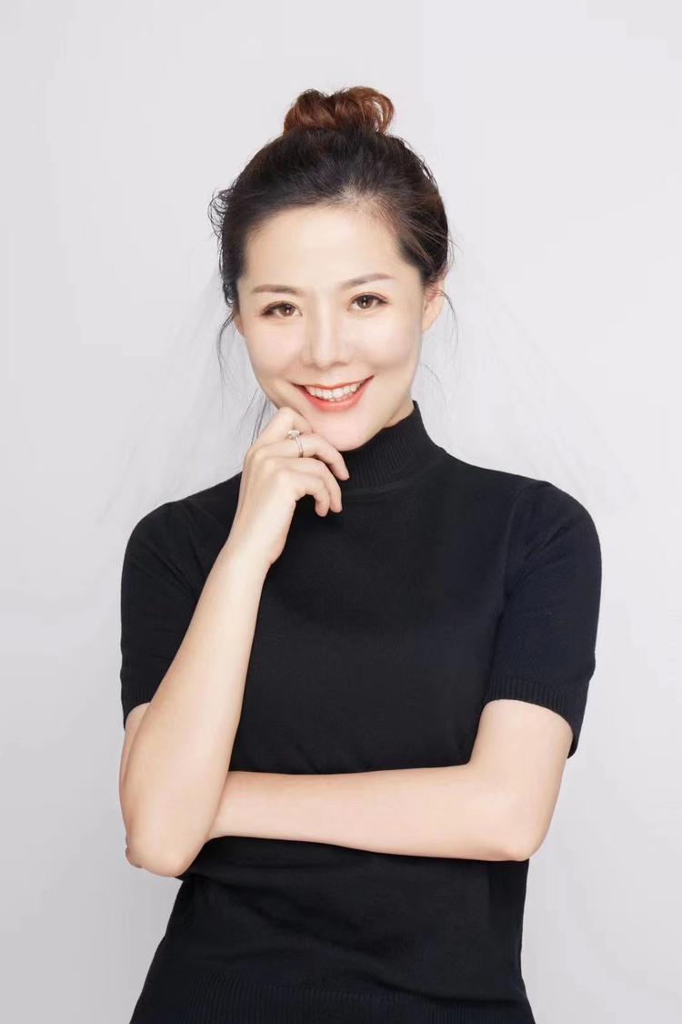 杭州萧山子墨服装设计工作室