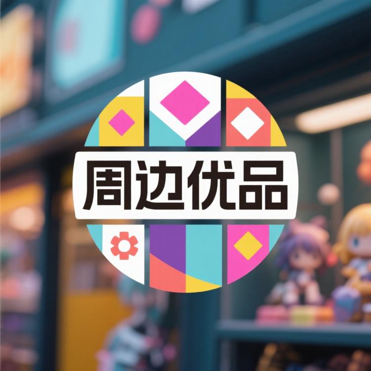 周边优品小铺