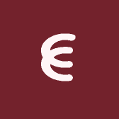 回慕