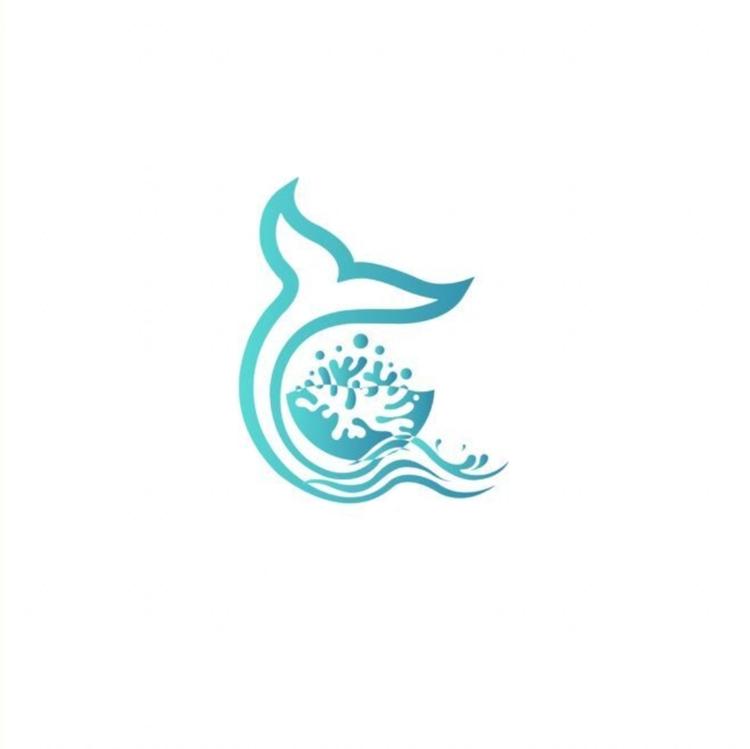 爱珊海宠物德文猫店