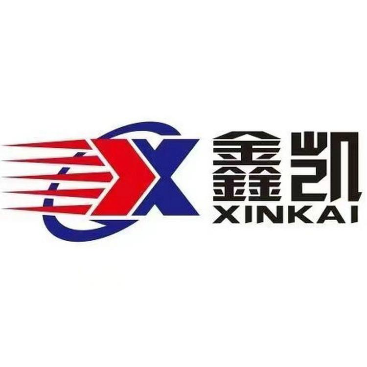 郑州鑫凯360软包脚垫工厂店