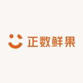 正数鲜果