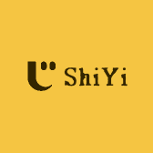 ShiYi好品