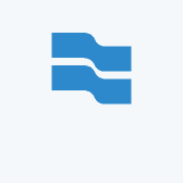 东莞宇裕贸易创意屋