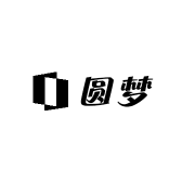 圆梦专店