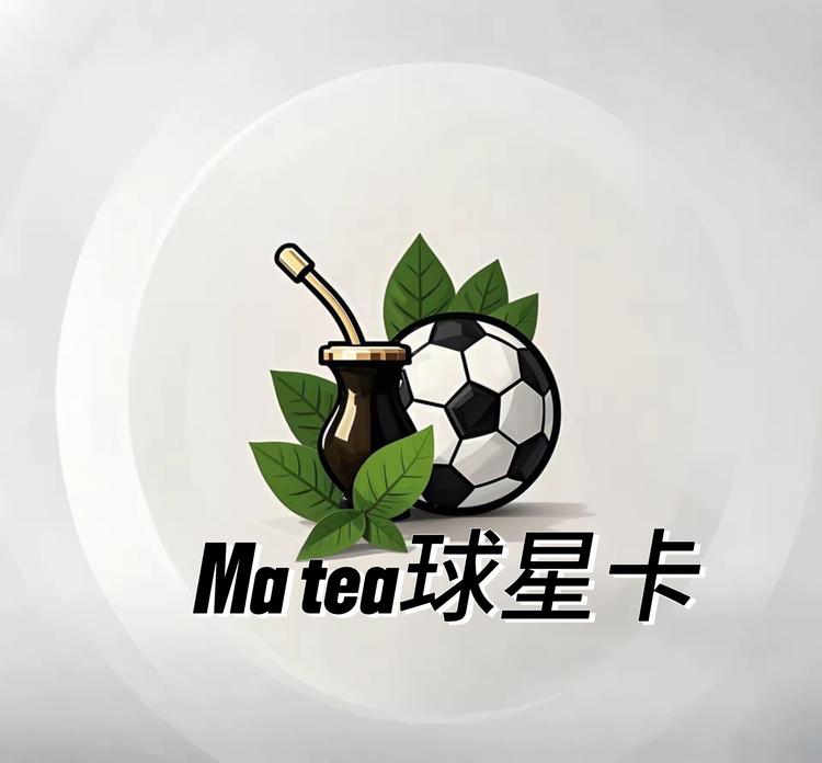 Matea球星卡