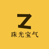 珠光宝气玉石批发中心总店