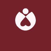 发动机配件专用工具