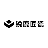 锐鹿匠瓷