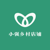 小强乡村店铺