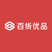 诚信互联网百货优品