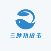 三胖和田玉