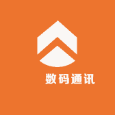 犇犇数码通讯