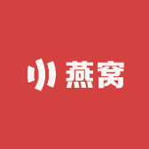 亿航昌燕窝滋补批发三号店