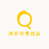琪彩母婴优品