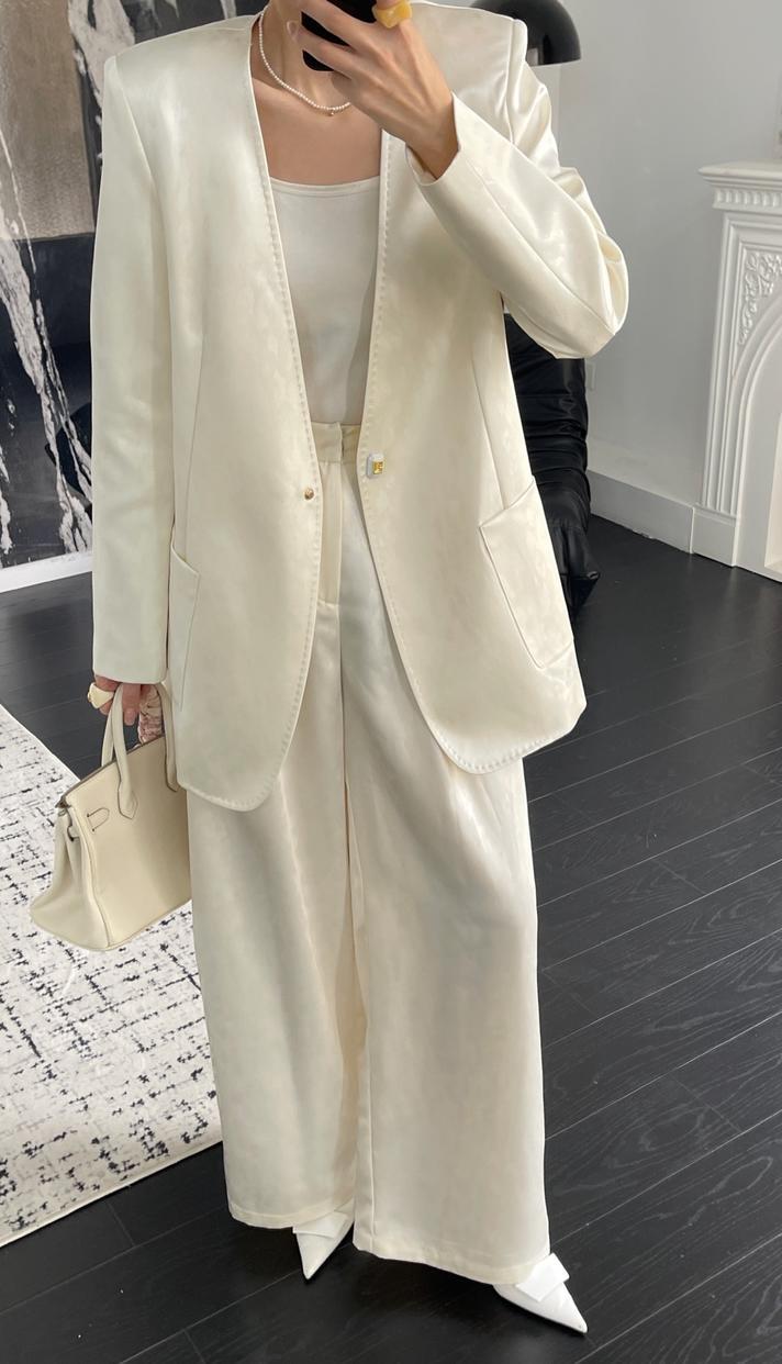 HKU津港潮牌服饰
